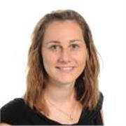 Qualified teacher offering French tuition to all levels